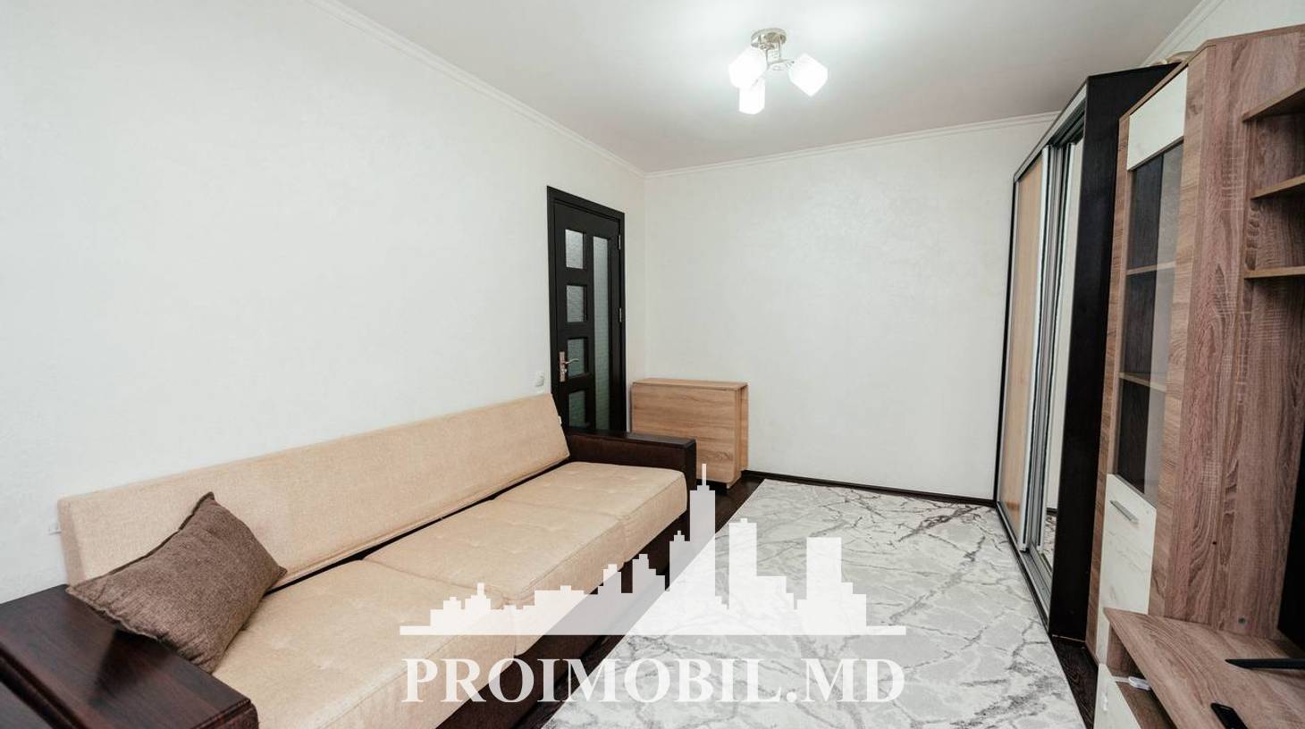 https://images.proimobil.md/cn0SNJ0XR4e857ruVpf-dOmuyJzj6eFlnmj0WSBpxcs/watermark:0.75:so:0:30:0.39/resize:fill:1460:816:1/gravity:ce/bG9jYWw6Ly8vZXN0YXRlL2xyLzFmN2I2Yzk0LTM2NmMtNDg0Mi1hYjYzLWY4ZTNmNTBiMGJlMC5qcGVn