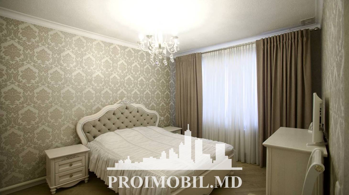 https://images.proimobil.md/cnGu5IS4bd0Lkm0i1Gl1iFgeGvcC1jzEQ8_XI563IHE/watermark:0.75:so:0:30:0.39/resize:fill:1460:816:1/gravity:ce/bG9jYWw6Ly8vZXN0YXRlL2xyLzZhYzQwNGEwLWUwODQtNDkzZi1hODk0LTk2OGI0ZmM3MTljMC5qcGVn