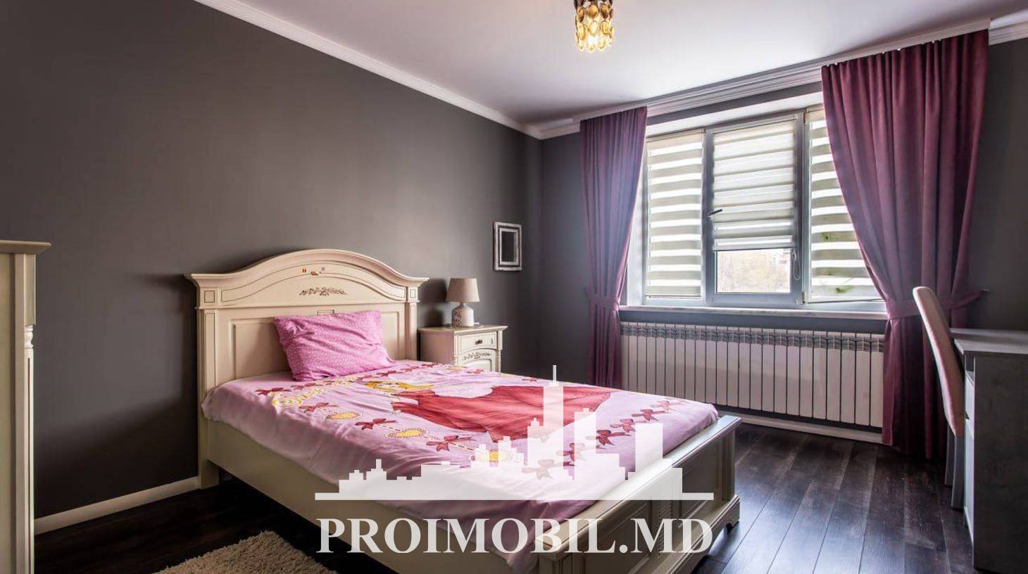 https://images.proimobil.md/cnJmqgbaA4HH_LGB9JEUhqVrMeZzQ3PrpUnpl78ALgI/watermark:0.75:so:0:30:0.39/resize:fill:1460:816:1/gravity:ce/bG9jYWw6Ly8vZXN0YXRlL2xyL2ZiMTU4YzBjLTJmZGItNDg1OC1iNDM1LTc1YWNkNmFkM2VhMy5qcGVn