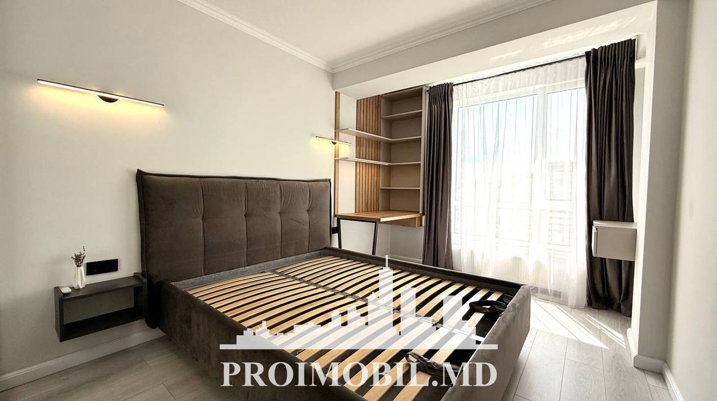 https://images.proimobil.md/cnboIDFigEv7dZnQDz7ULCPN3bhbhhJI-c0Yvz5bcgU/watermark:0.75:so:0:30:0.39/resize:fill:1460:816:1/gravity:ce/bG9jYWw6Ly8vZXN0YXRlL2xyLzVmZTAzODU5LTczMDYtNGU5Ni04OTVjLTg4NjQ4MjExNjU3Mi5qcGVn