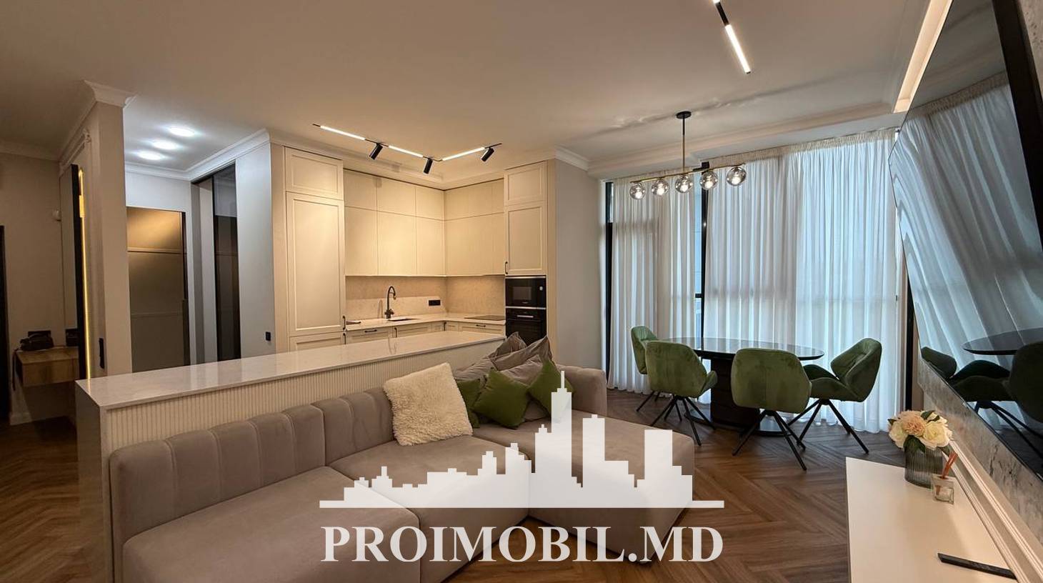 https://images.proimobil.md/cnjt4141SrgAjl0ZXUzGBYiralSfQ5lmlLnXfUo4p4E/watermark:0.75:so:0:30:0.39/resize:fill:1460:816:1/gravity:ce/bG9jYWw6Ly8vZXN0YXRlL2xyLzJjNTA4YmYwLTVkYzgtNDIwOS1hOWVkLWUzOTI5ZjU2MWQyOS5qcGVn