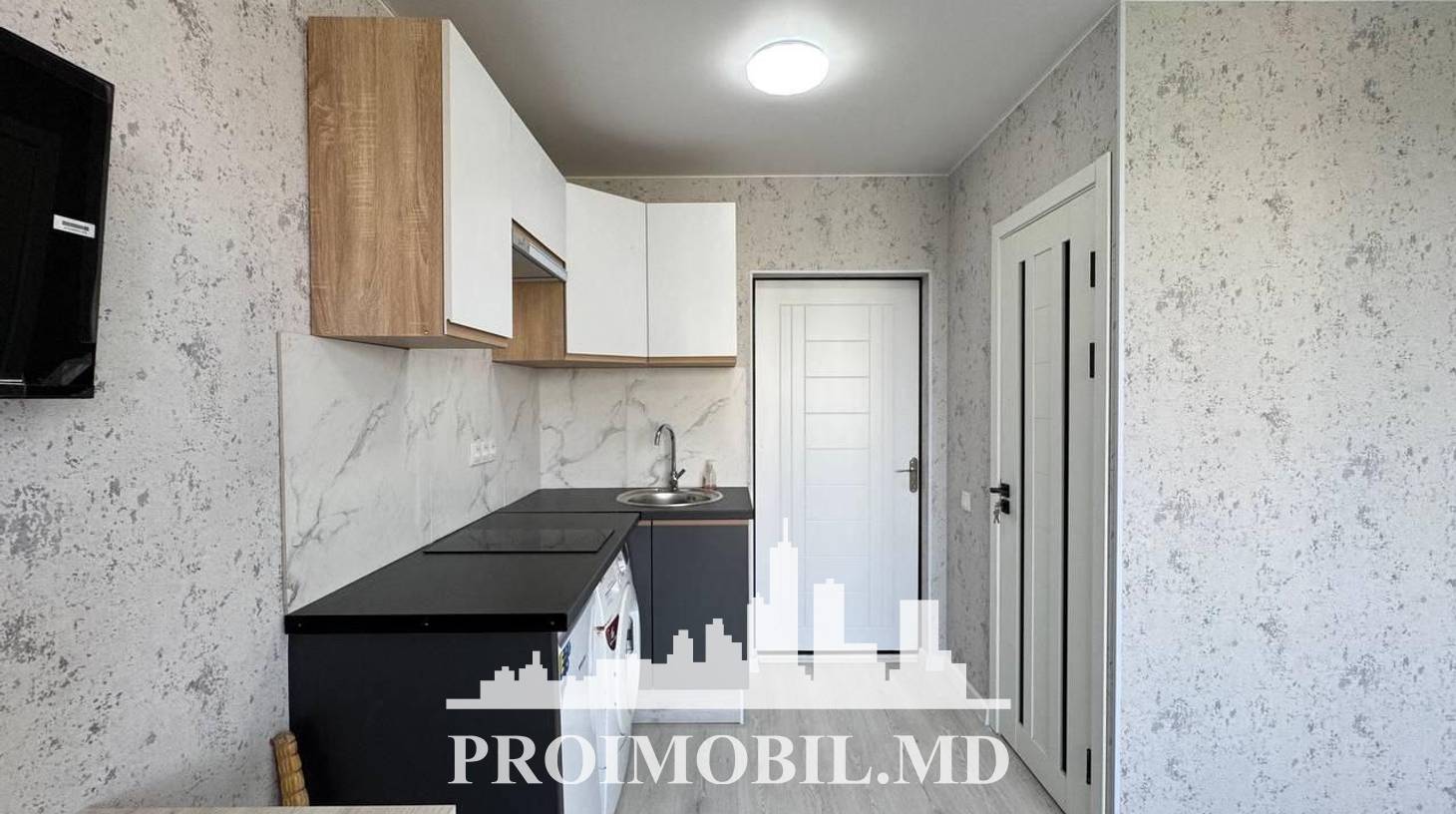 https://images.proimobil.md/cnyPeou1sW6He8pz_3u3CZPYPsJN9OkteTkVTCv9FZ0/watermark:0.75:so:0:30:0.39/resize:fill:1460:816:1/gravity:ce/bG9jYWw6Ly8vZXN0YXRlL2xyLzE5MjY2MWI3LTQwZjAtNDE1Ny05Yzk2LTk5MDhmNDIyZWQ4Ni5qcGVn