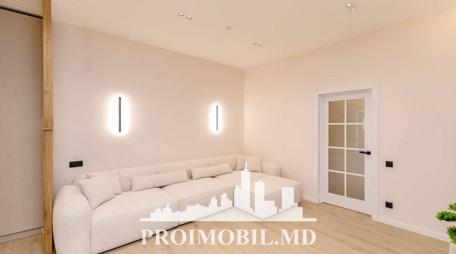 https://images.proimobil.md/coGjltUWvzWVQgk236cU3FqdcdB5uWY4bOIDkmL1lo8/watermark:0.75:so:0:30:0.39/resize:fill:1460:816:1/gravity:ce/bG9jYWw6Ly8vZXN0YXRlL2xyLzAxZjg2YWQwLTllYmItNDBlZS1iNGI1LWQ4MThiMmMxNjg0Yy5qcGVn