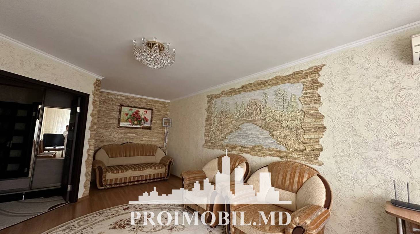 https://images.proimobil.md/cpBrl-KQIA4OW0V2khj_Cm19FnmlLkylDNTSQPMc-g4/watermark:0.75:so:0:30:0.39/resize:fill:1460:816:1/gravity:ce/bG9jYWw6Ly8vZXN0YXRlL2xyLzdkOTI0MzYwLTMwNjUtNDdiOC1iY2QzLThmMDcwMDI2YzMzZC5qcGVn