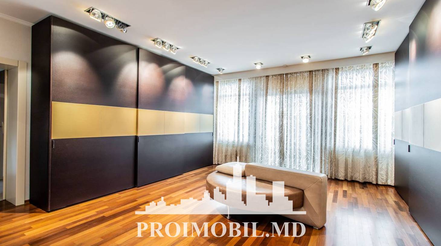 https://images.proimobil.md/cpOgEzBOZPAdsxtqZ4sG-nOkr39x7a4nQcYmEk_4Bt0/watermark:0.75:so:0:30:0.39/resize:fill:1460:816:1/gravity:ce/bG9jYWw6Ly8vZXN0YXRlL2xyL2ExMzI3OTk4LTc2OWEtNGJhMC1hMjJhLTJhZjZmMzFmZjQ5Ny5qcGVn