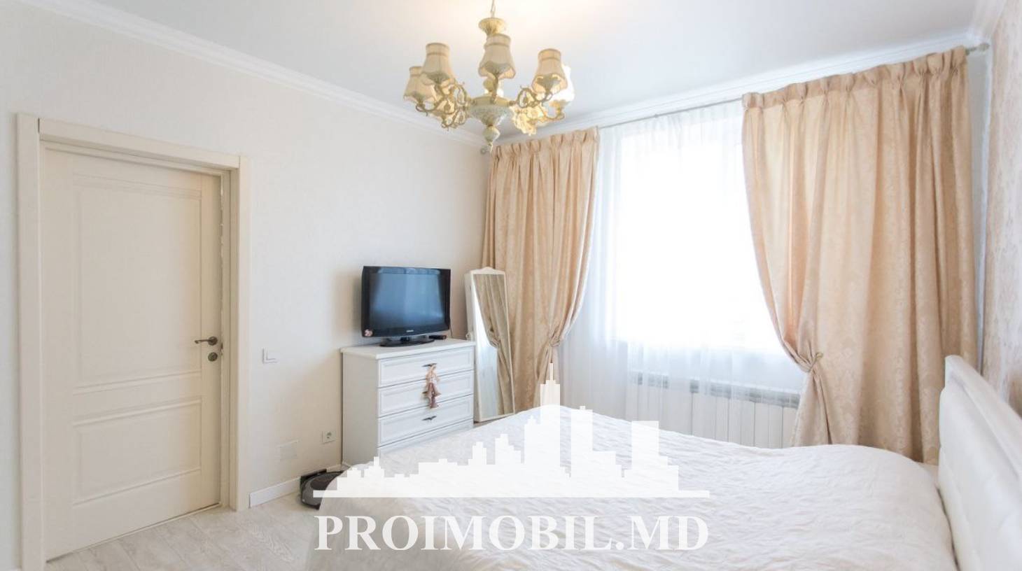 https://images.proimobil.md/cqCcrdv3bhZyUfPAb3ydO09Kc1G2wUPvTR0q18Lz-0w/watermark:0.75:so:0:30:0.39/resize:fill:1460:816:1/gravity:ce/bG9jYWw6Ly8vZXN0YXRlL2xyL2VhMDg2NzcwLTE5M2QtNGQ1YS05Yjc3LTllNmI3YzcxMTVhMS5qcGVn