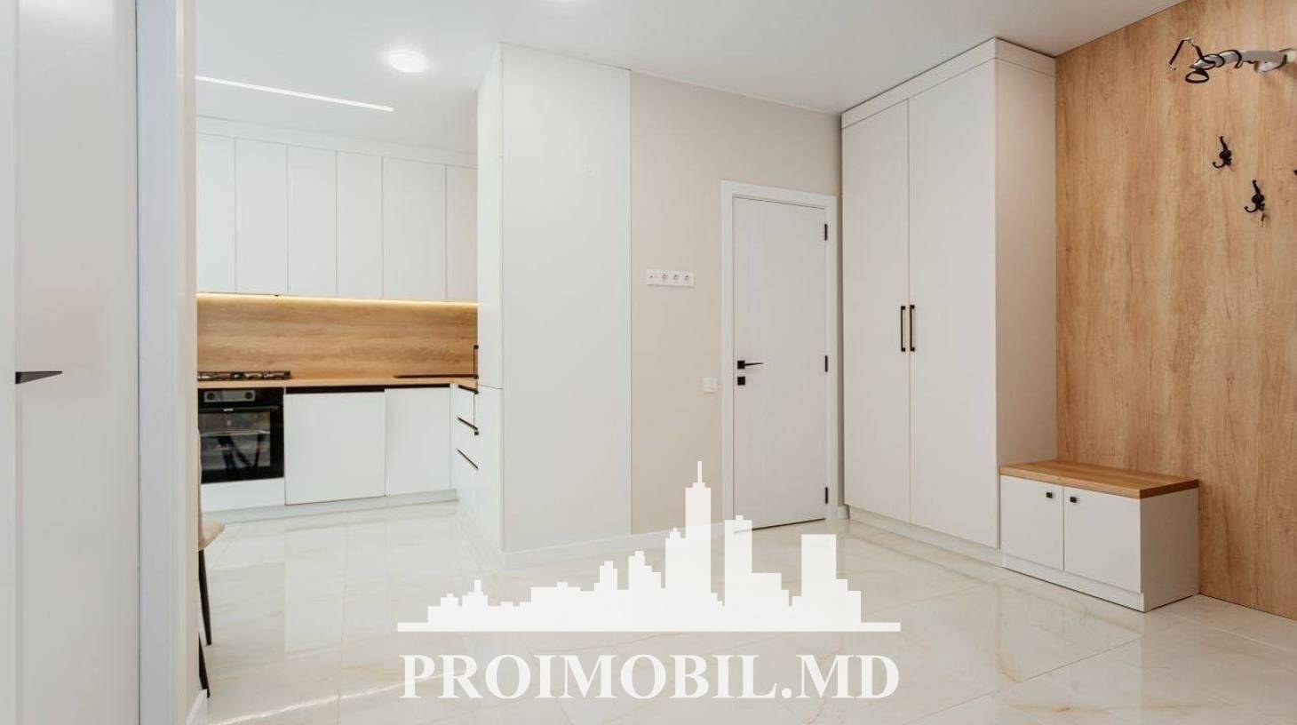 https://images.proimobil.md/cqHwlJ8AS4h5vkZt_TLDyJU8VaoWRiwVPtSCyvWqo7E/watermark:0.75:so:0:30:0.39/resize:fill:1460:816:1/gravity:ce/bG9jYWw6Ly8vZXN0YXRlL2xyLzU5YTE1N2U1LTIwODctNDdiZC1hYjg5LWZiNzA4MGIxZTk3MS5qcGVn