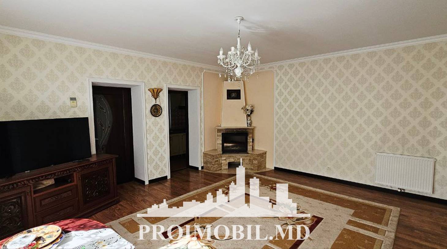 https://images.proimobil.md/cqkXdplmrBcQJOi-i5XSxzDTTuVizSPm3X37SQNN6Yo/watermark:0.75:so:0:30:0.39/resize:fill:1460:816:1/gravity:ce/bG9jYWw6Ly8vZXN0YXRlL2xyL2NhODIzZDkzLTlkMWMtNGVjZC05YmNhLTk0MWRmNjkxN2U1OC5qcGVn