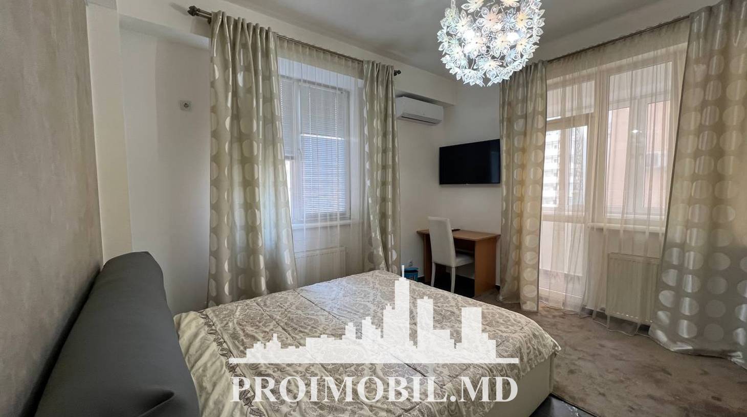 https://images.proimobil.md/cr9YY4LJC7oZLfQQM3vM-8n1eb9KqiKXr2ENShe6CVM/watermark:0.75:so:0:30:0.39/resize:fill:1460:816:1/gravity:ce/bG9jYWw6Ly8vZXN0YXRlL2xyLzhkZDRlNjEzLTgyMWItNDFjYi1iZGIyLTVjMmRhOTRlMDNjOC5qcGVn