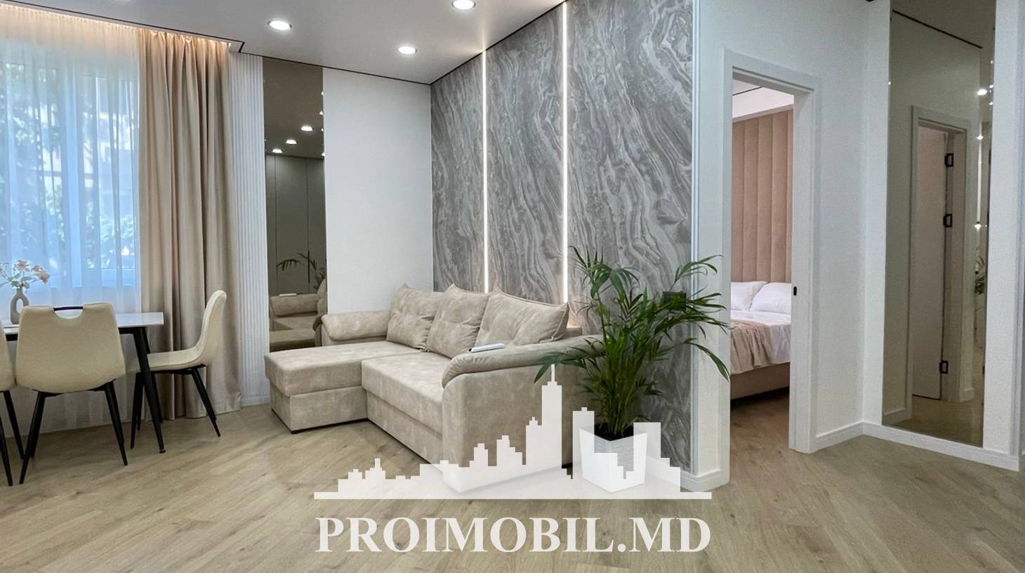 https://images.proimobil.md/cs7xQzX6M43wIn4e37UAneZCmjSh1plEt61W4bxAzjg/watermark:0.75:so:0:30:0.39/resize:fill:1460:816:1/gravity:ce/bG9jYWw6Ly8vZXN0YXRlL2xyL2RlM2E5M2FmLTIyY2QtNGI5YS04ZWMxLTkyMmMxOTI3YmNiNC5qcGVn