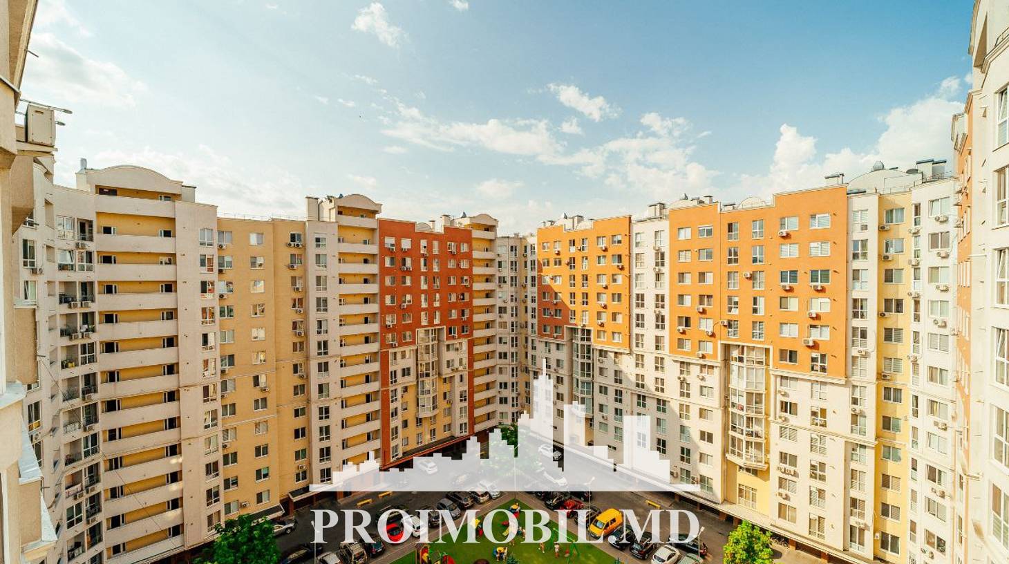 https://images.proimobil.md/csO7V8DHL_w9dLyx7Cs50UAU7OH6W1PJLG7SElfNomM/watermark:0.75:so:0:30:0.39/resize:fill:1460:816:1/gravity:ce/bG9jYWw6Ly8vZXN0YXRlL2xyLzJlOGNhZWQ1LWVhNzgtNGMyOC1hMWNjLWNhMTMwZTdmZjYzMS5qcGVn