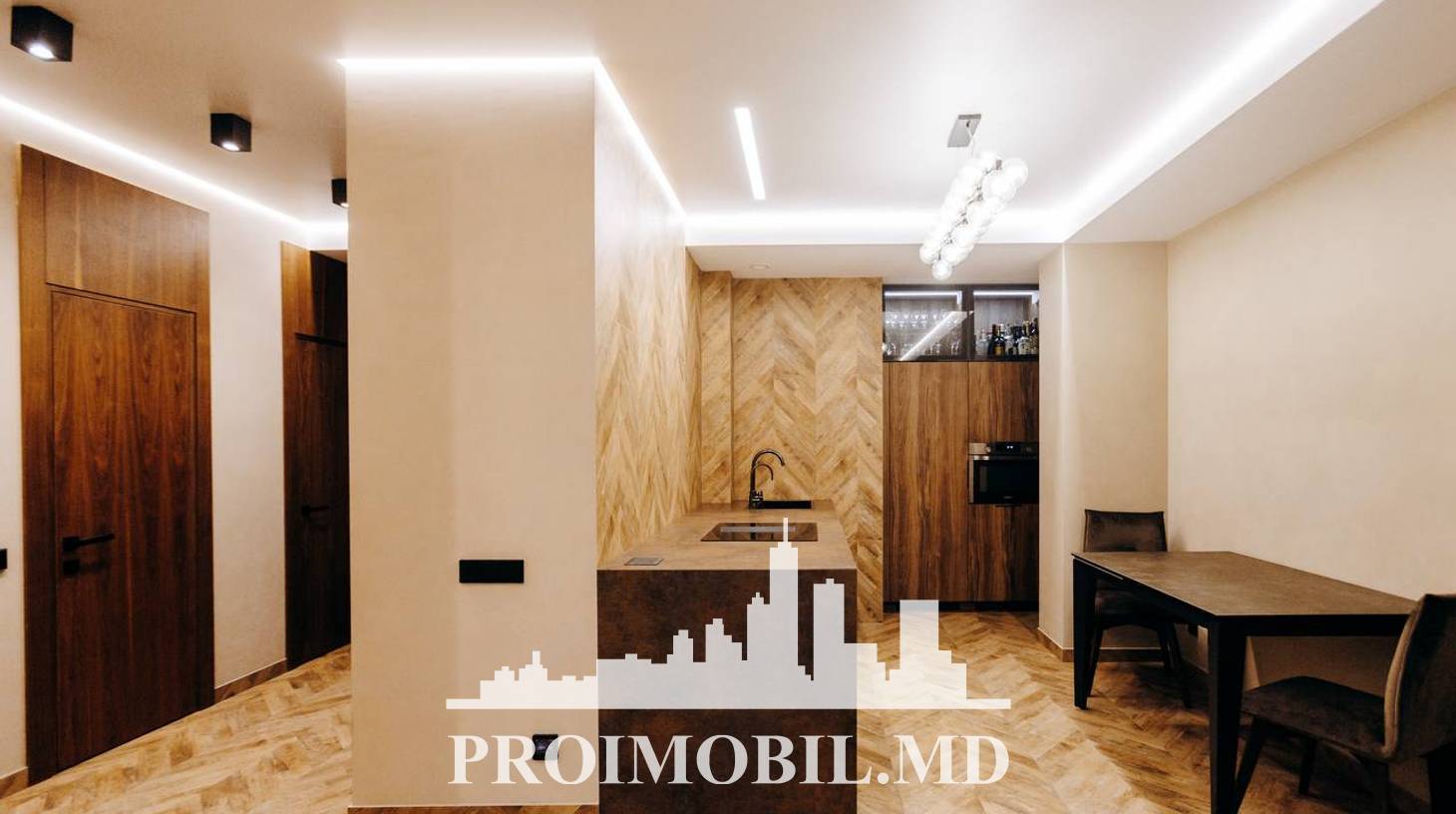 https://images.proimobil.md/csdb1qyT6cc8_CkUq0o3Ok_5nadv9PtKDCDwtyHe7Sk/watermark:0.75:so:0:30:0.39/resize:fill:1460:816:1/gravity:ce/bG9jYWw6Ly8vZXN0YXRlL2xyL2RiNTFjMWJiLWJlYWItNGE3OC1iODQwLTkzNDQ3YTBkODQ2Yi5qcGVn