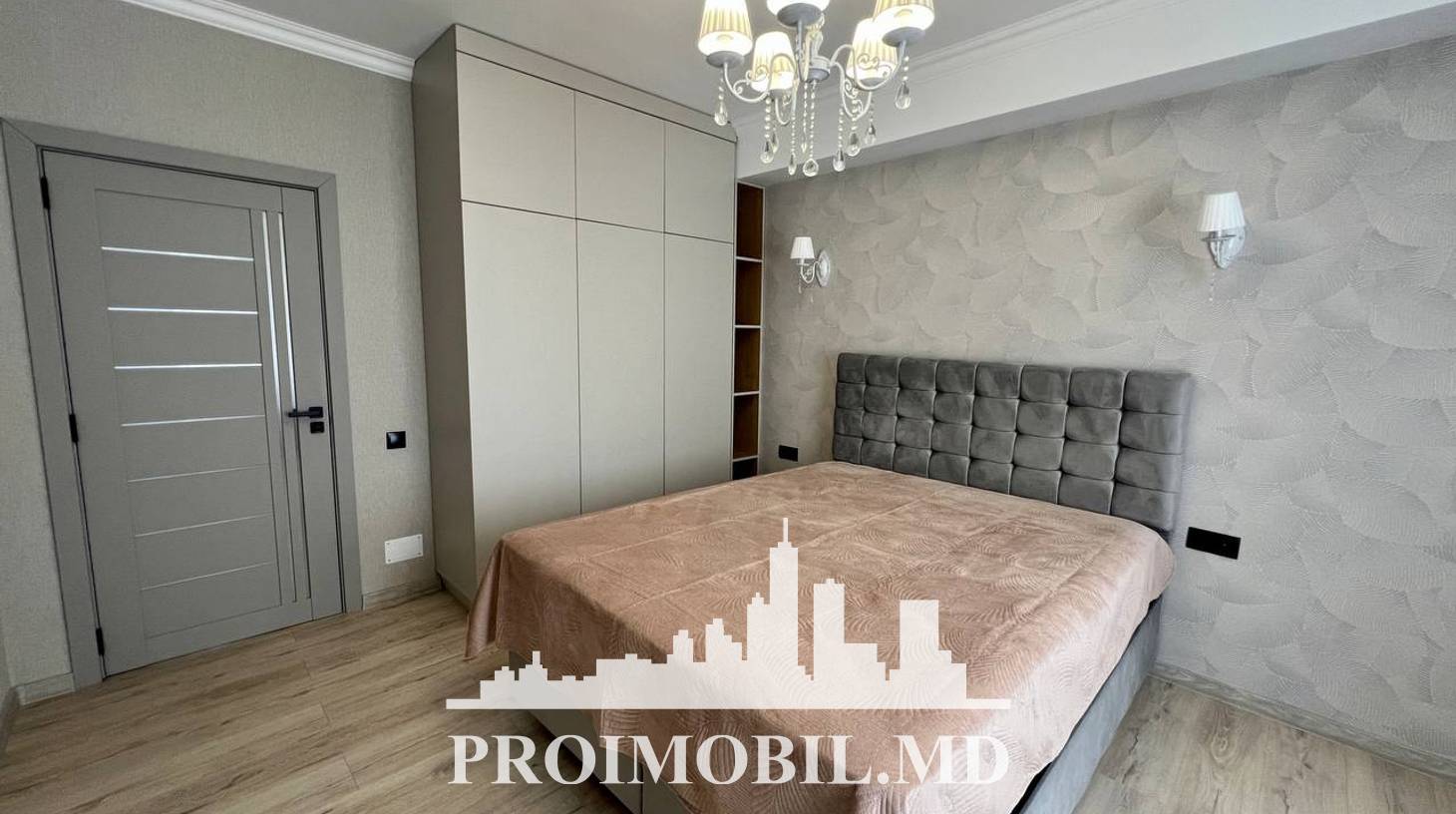 https://images.proimobil.md/ctnpB-p-xEcv2ET8E4Sa2FlCZARL8S7dW3Pun1WRDsg/watermark:0.75:so:0:30:0.39/resize:fill:1460:816:1/gravity:ce/bG9jYWw6Ly8vZXN0YXRlL2xyLzIyOWFlNmJkLTg5MjAtNDA4MS04MmRkLTQ0YTU1NTE5MWJiZi5qcGVn