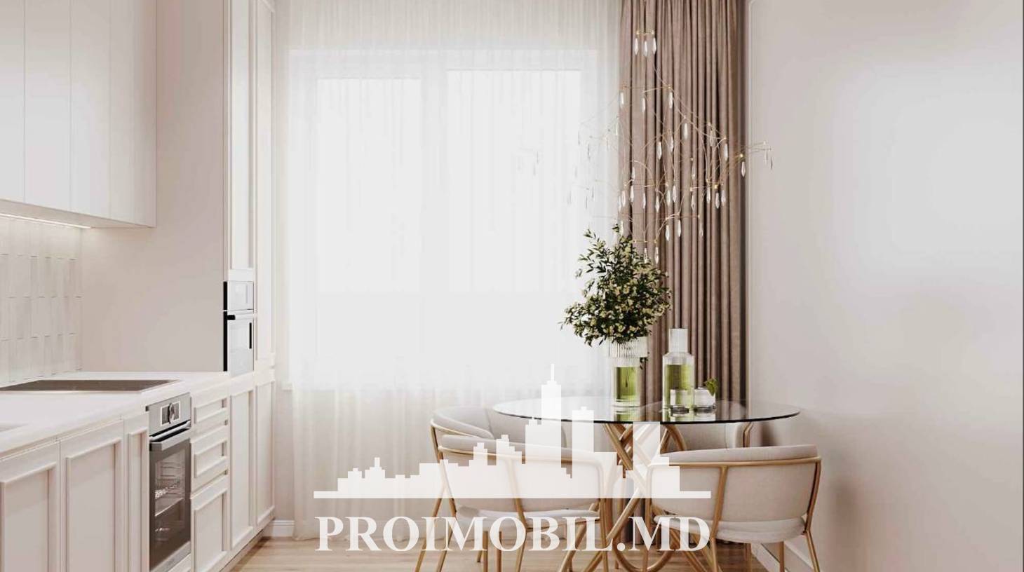 https://images.proimobil.md/cuBWiFGN69BwqT8JXh0tiTtUKCS4wt5Z5iPX-_cDw8A/watermark:0.75:so:0:30:0.39/resize:fill:1460:816:1/gravity:ce/bG9jYWw6Ly8vZXN0YXRlL2xyLzRiYWNmN2NlLWMzYjQtNDU3OS1hNmQ4LWE0NTY4OTZjM2YzZS5qcGVn