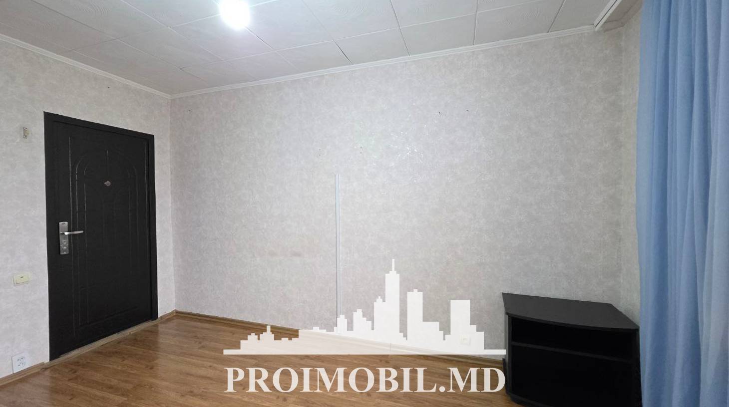 https://images.proimobil.md/cuVRR91I8CT8CosTf4rWZbAmk29530Xh1dQ6k2VYKS0/watermark:0.75:so:0:30:0.39/resize:fill:1460:816:1/gravity:ce/bG9jYWw6Ly8vZXN0YXRlL2xyLzJlYzJmODAyLWQ1MTItNDRlNy1hMzdhLTI2ZjRjNzgzOTk2Yi5qcGVn