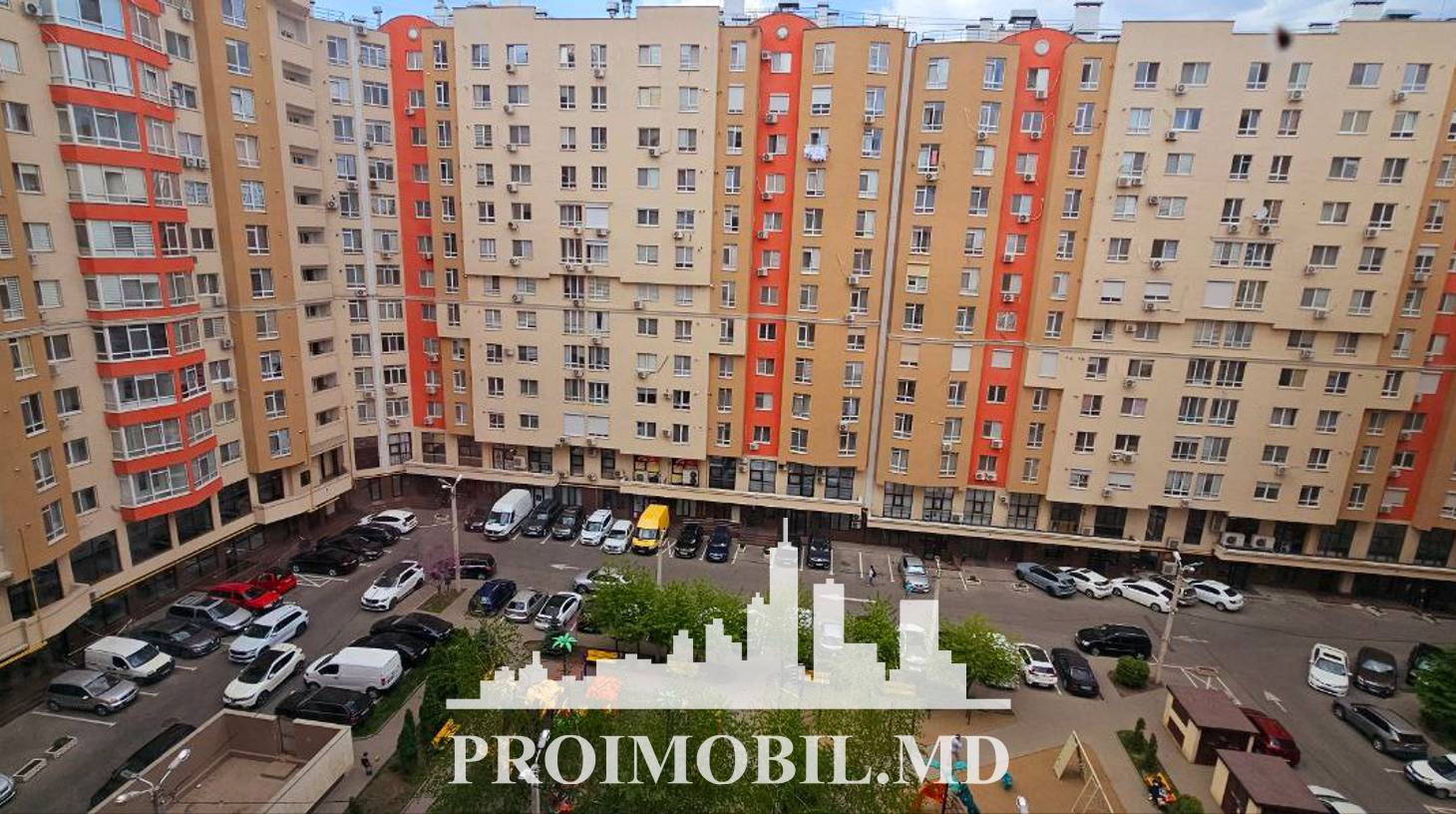 https://images.proimobil.md/cuoFYx13iQrro9TEBKGz2rnrK5vCnc8QY25ndjySR-k/watermark:0.75:so:0:30:0.39/resize:fill:1460:816:1/gravity:ce/bG9jYWw6Ly8vZXN0YXRlL2xyL2VmYjIyMTQ1LTAyNmYtNGYzMi1hOGQ4LWE5MTU5MjFhNWRmNC5qcGVn