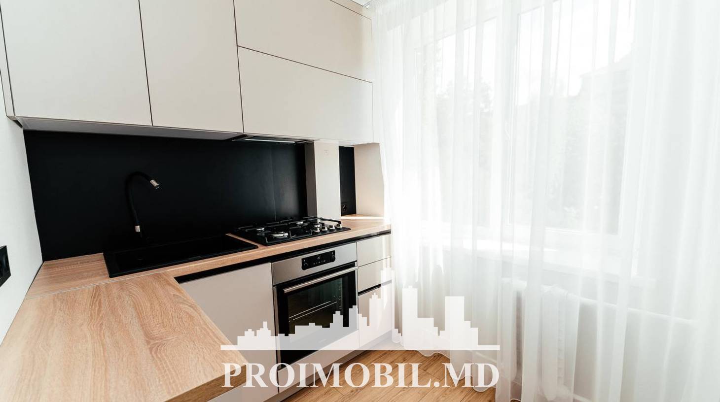 https://images.proimobil.md/cvLge6Z5a9kOavJXZI22MfIAbjfXK9ZTJuqB5FS4orw/watermark:0.75:so:0:30:0.39/resize:fill:1460:816:1/gravity:ce/bG9jYWw6Ly8vZXN0YXRlL2xyLzMxODU2NzI2LThhNWItNDY2OC05YTZmLWNjMWRjYzEyNmZkYS5qcGVn
