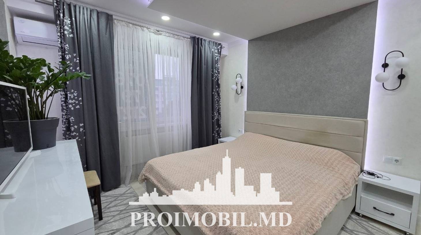 https://images.proimobil.md/cvLzoHlPClp7JtW3iD82AEUN0cOago0n5VziYurIp1c/watermark:0.75:so:0:30:0.39/resize:fill:1460:816:1/gravity:ce/bG9jYWw6Ly8vZXN0YXRlL2xyLzUxYjc3NTlkLWE3M2EtNDU4Yi1hN2IzLWY1MzJhYzc2Yjk4ZS5qcGVn