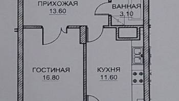 https://images.proimobil.md/cvPvrjLrI7f9EoewxXk37fbKPBbZSqPAS7PH3NRH5qA/resize:fill:350:198:1/gravity:ce/bG9jYWw6Ly8vZXN0YXRlL2xyL2QzYTVlNjJjLWY2MWUtNDc0Yy1iMGI3LWQ0ZDBmZmZmZDQzNC5qcGVn