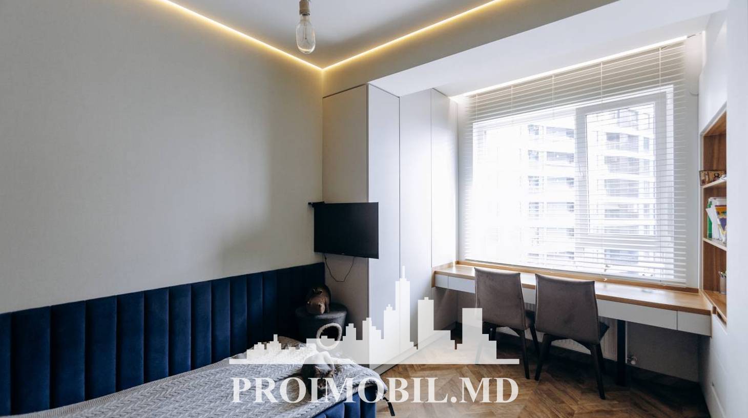 https://images.proimobil.md/cw8zL2Hi8qky4TgF2jO_VRi2NhUx1d-tK3R3i0INCqI/watermark:0.75:so:0:30:0.39/resize:fill:1460:816:1/gravity:ce/bG9jYWw6Ly8vZXN0YXRlL2xyLzY1NzljMDkyLWJkYWYtNDhmOC1hYjk2LTYxMThhYmJhM2E3Ny5qcGVn