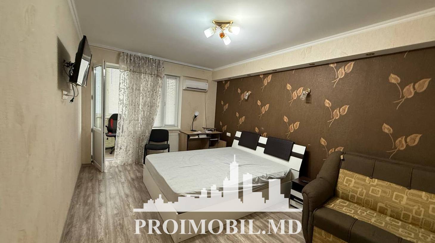 https://images.proimobil.md/cwKcdo1Sz9qdvF_xPVo8ffTcajYMnmYiwzkNvXTnE08/watermark:0.75:so:0:30:0.39/resize:fill:1460:816:1/gravity:ce/bG9jYWw6Ly8vZXN0YXRlL2xyLzFhZWRhYTI4LTJlYTAtNDI2OC05M2Q1LWU5ODUxNjNlMTAwOS5qcGVn