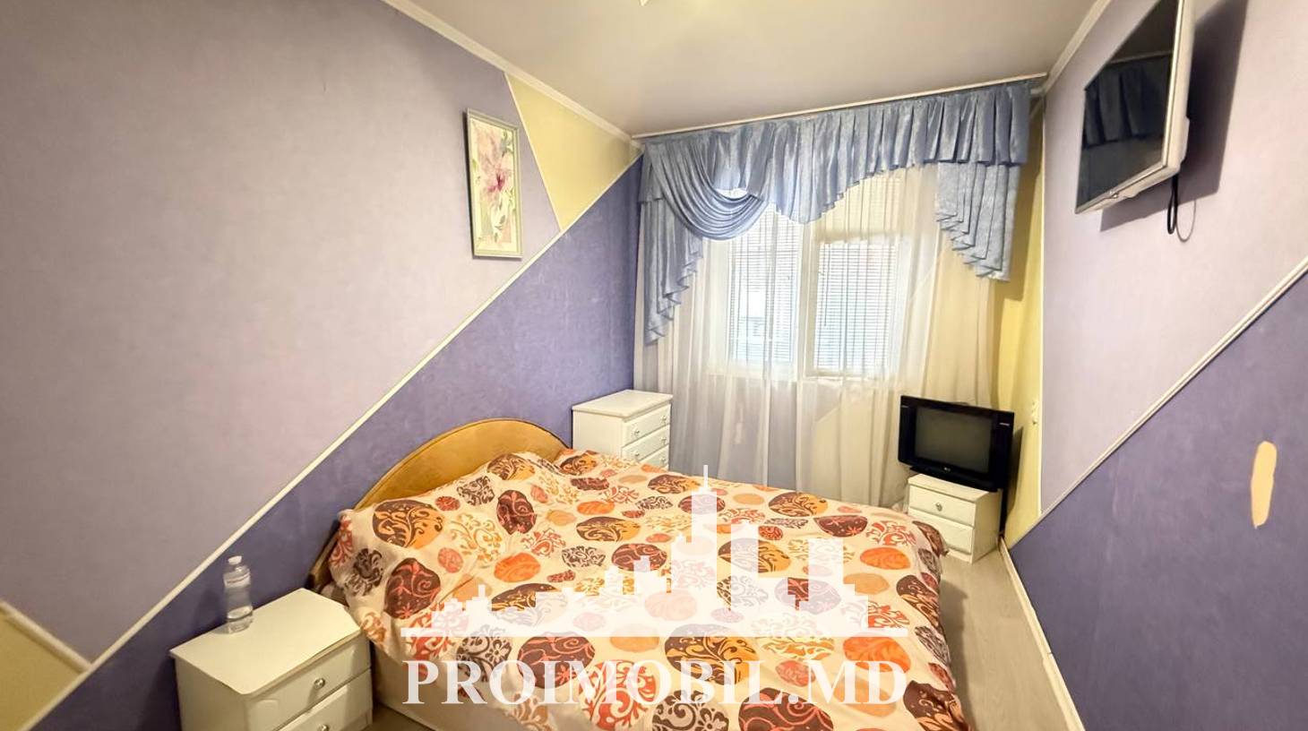 https://images.proimobil.md/cwXJRXtrtJpkOLDgw3tvtmDXGDXUANx7qkmNVzpQBy0/watermark:0.75:so:0:30:0.39/resize:fill:1460:816:1/gravity:ce/bG9jYWw6Ly8vZXN0YXRlL2xyL2Q3YWYyMDk2LTQyNDYtNDBhZC04OWM1LTAyODkzYWNmMGMwMi5qcGVn