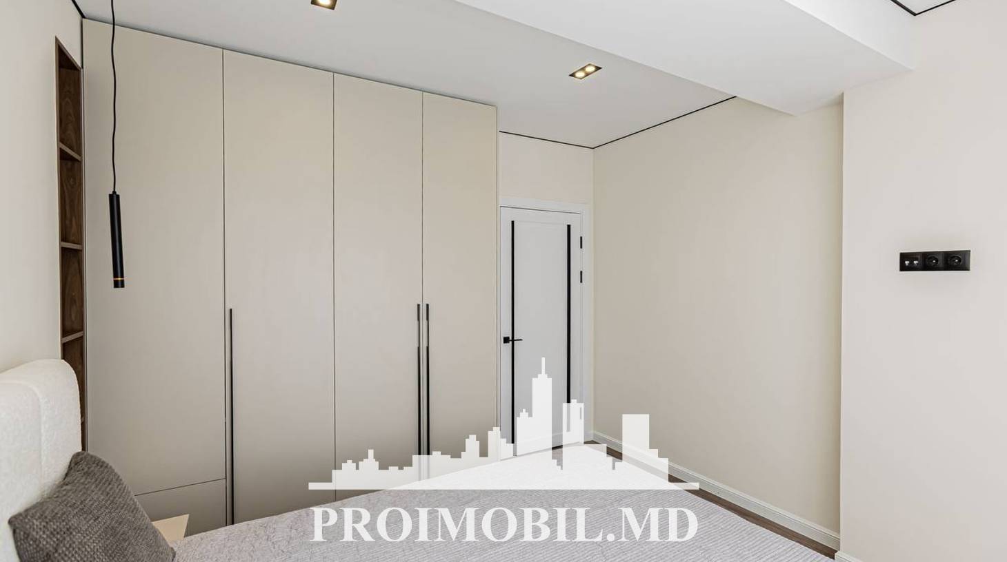 https://images.proimobil.md/cwe-1e5C375rgPE3NelsQA-GApt-FBQUzYr_XIPna38/watermark:0.75:so:0:30:0.39/resize:fill:1460:816:1/gravity:ce/bG9jYWw6Ly8vZXN0YXRlL2xyL2M5YTU5YWQ4LTlkOTctNGE2OC05Njg2LWE2ZTI3NDVmMGZhZi5qcGVn