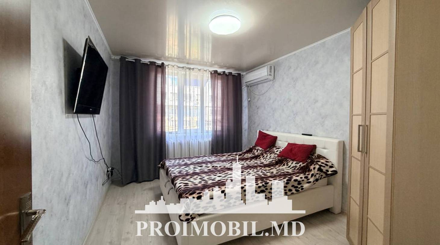 https://images.proimobil.md/cwxHK74a-cHACJEyD1lNKVcOiWdTlUlO4eGVAKZhLPk/watermark:0.75:so:0:30:0.39/resize:fill:1460:816:1/gravity:ce/bG9jYWw6Ly8vZXN0YXRlL2xyL2UzY2RmMjhiLTY5OGEtNDE1YS05MTM3LWY5MWI1ZmQzYTMxZS5qcGVn