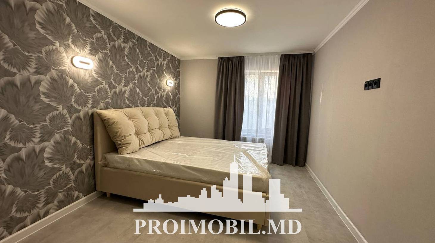 https://images.proimobil.md/cxKhT1kMi63rRLrCwNEEOMJQjauie87J-GbQI7I1Y0o/watermark:0.75:so:0:30:0.39/resize:fill:1460:816:1/gravity:ce/bG9jYWw6Ly8vZXN0YXRlL2xyLzcxYTE3OGY5LWQyYWYtNGZkOC1hZjQ2LTg5NWNhYjM0ZDcyZS5qcGVn