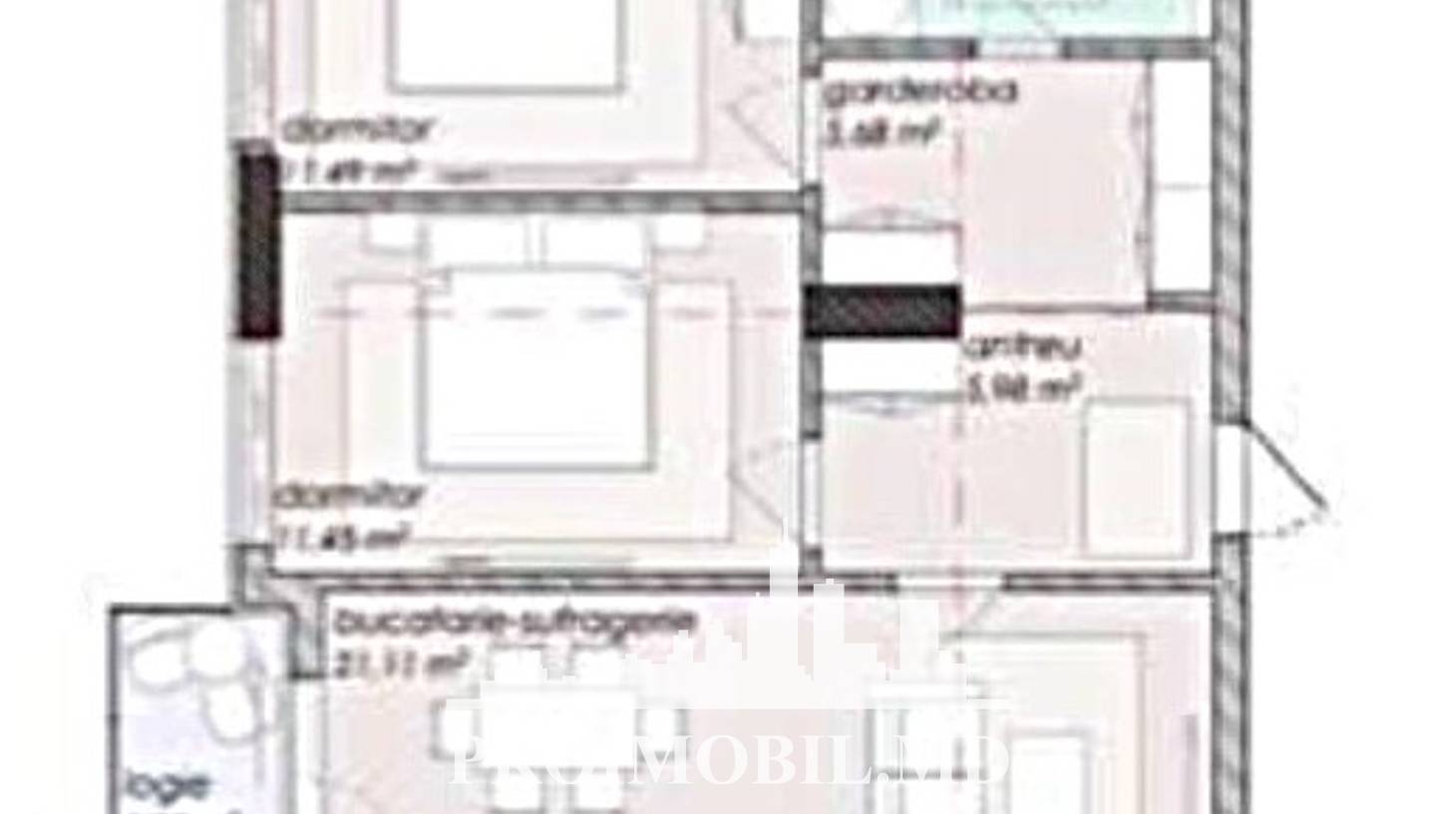 https://images.proimobil.md/cxxI1ypf_DBwVrDaPY69Sn1_szmKqnCQVkx-tle2utg/watermark:0.75:so:0:30:0.39/resize:fill:1460:816:1/gravity:ce/bG9jYWw6Ly8vZXN0YXRlL2xyL2VmODU0OWExLWVlNjItNGFlOS04MGQ0LWViOGM1NmNmZmIxMi5qcGVn
