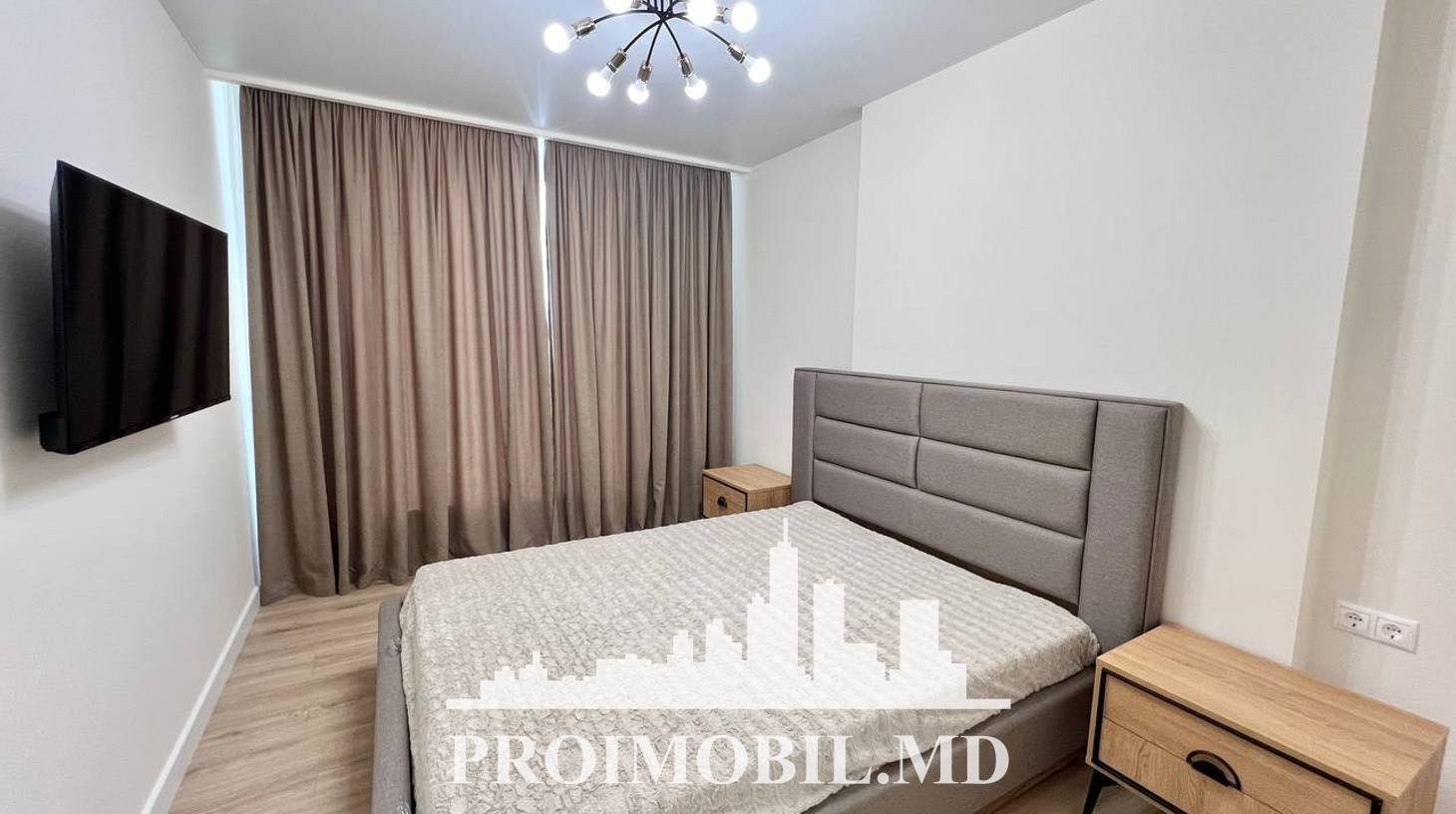 https://images.proimobil.md/cy41bA_R5ERE6YZoDP05b48yj-cPmjuBsSoGGzsMKqM/watermark:0.75:so:0:30:0.39/resize:fill:1460:816:1/gravity:ce/bG9jYWw6Ly8vZXN0YXRlL2xyL2U0NzJlMmQ3LTkyYTMtNDhlNC05ZDdjLTA0N2U3MWMxOTZmMy5qcGVn