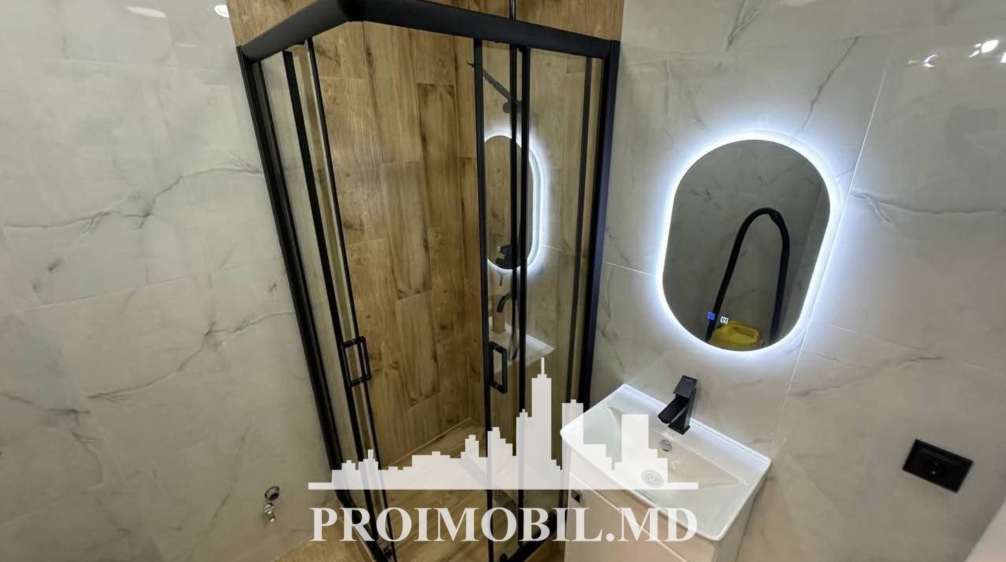 https://images.proimobil.md/cy7yyavMfz0Cbmgzo0oO5zPZJv3sNIsWSg_eiVBZvMU/watermark:0.75:so:0:30:0.39/resize:fill:1460:816:1/gravity:ce/bG9jYWw6Ly8vZXN0YXRlL2xyLzBiYzFhNzUzLWQ3ZWMtNGQwOC05ZWE2LTU2NjdlYTNlZmUyNS5qcGVn
