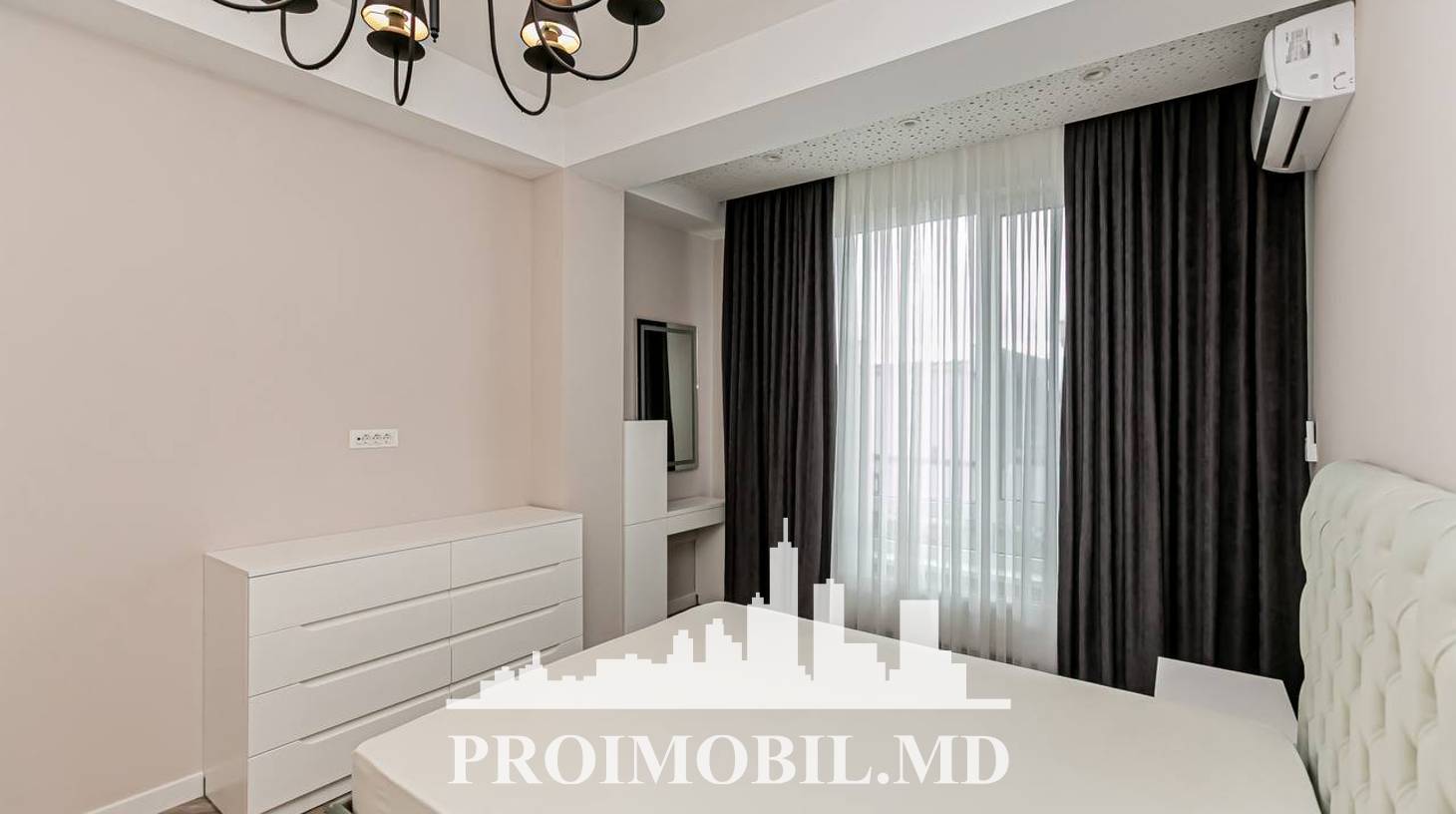 https://images.proimobil.md/cyMSM3Xj7EQEkrIEJ0dM6UF1nq0lRdrKGKHK0RS0bNM/watermark:0.75:so:0:30:0.39/resize:fill:1460:816:1/gravity:ce/bG9jYWw6Ly8vZXN0YXRlL2xyL2Y1ZWNjYTkwLWFiNjAtNDczZC1iNzFhLTkxOGZlYTVlM2I5MC5qcGVn