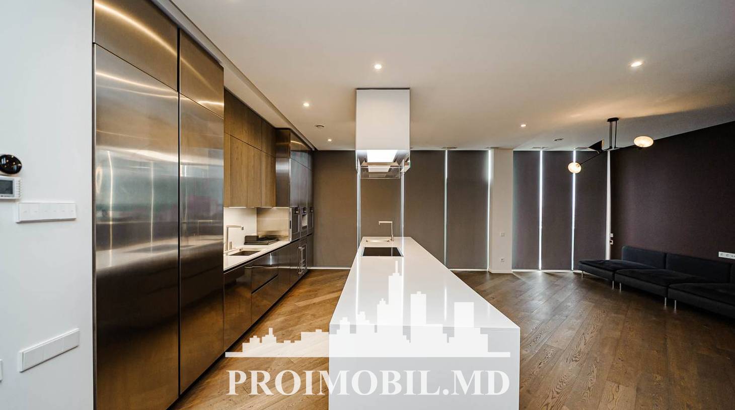 https://images.proimobil.md/cyeYCL8mbhgUS7DF1fBQ3MLFhK-QauflZryyXpz5WtI/watermark:0.75:so:0:30:0.39/resize:fill:1460:816:1/gravity:ce/bG9jYWw6Ly8vZXN0YXRlL2xyL2JiMmM4ODBjLTk1NDctNDU0OS1hYjA4LTM0ZTUwODI2N2ZjMS5qcGVn