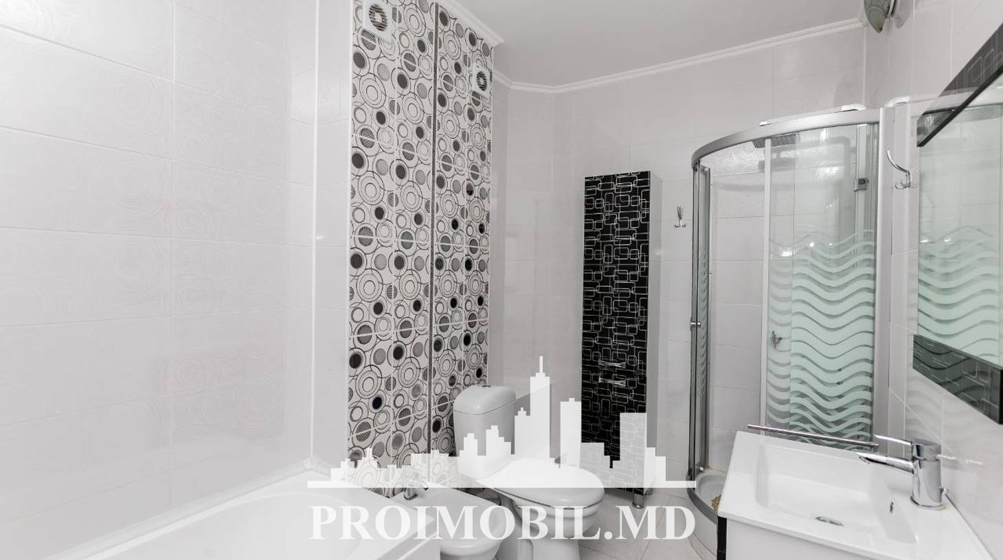 https://images.proimobil.md/cz7pJQ-zbFvRxdAnmDXhQbsI5B4nNAIoc8Zmgg3p960/watermark:0.75:so:0:30:0.39/resize:fill:1460:816:1/gravity:ce/bG9jYWw6Ly8vZXN0YXRlL2xyL2QzODM5ZjZlLTNiYzItNGNkYi1hODEzLTcxNjhmMGNkNGE1NC5qcGVn