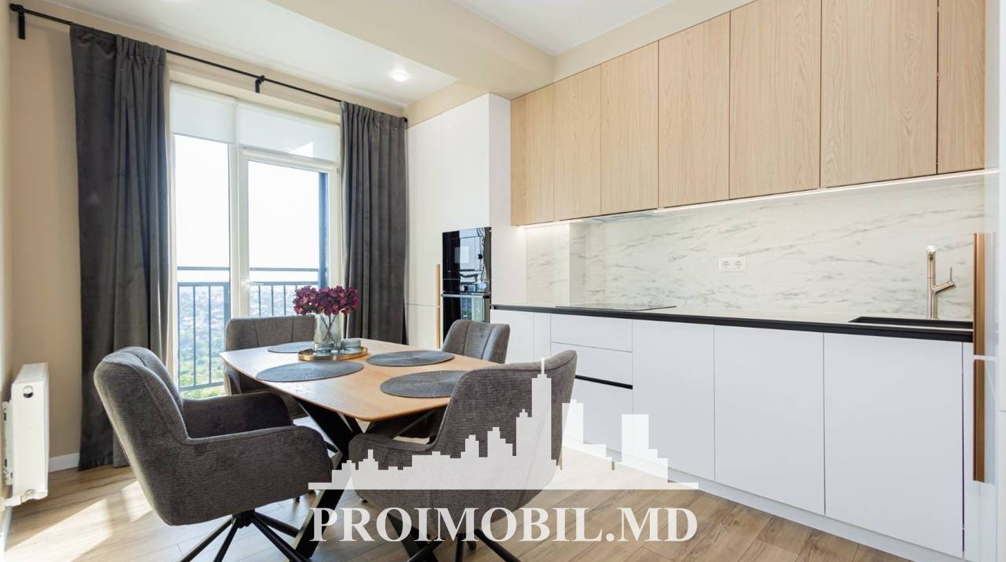 https://images.proimobil.md/cz8c6z7g3irSkmsyS18O02WcO9fPtHcQ2yWCmtx0sOk/watermark:0.75:so:0:30:0.39/resize:fill:1460:816:1/gravity:ce/bG9jYWw6Ly8vZXN0YXRlL2xyLzgzZWRmZTFhLTI2ZmYtNDcxZS1hNDhjLWJlNGQ3NDQ3MDRiOS5qcGVn