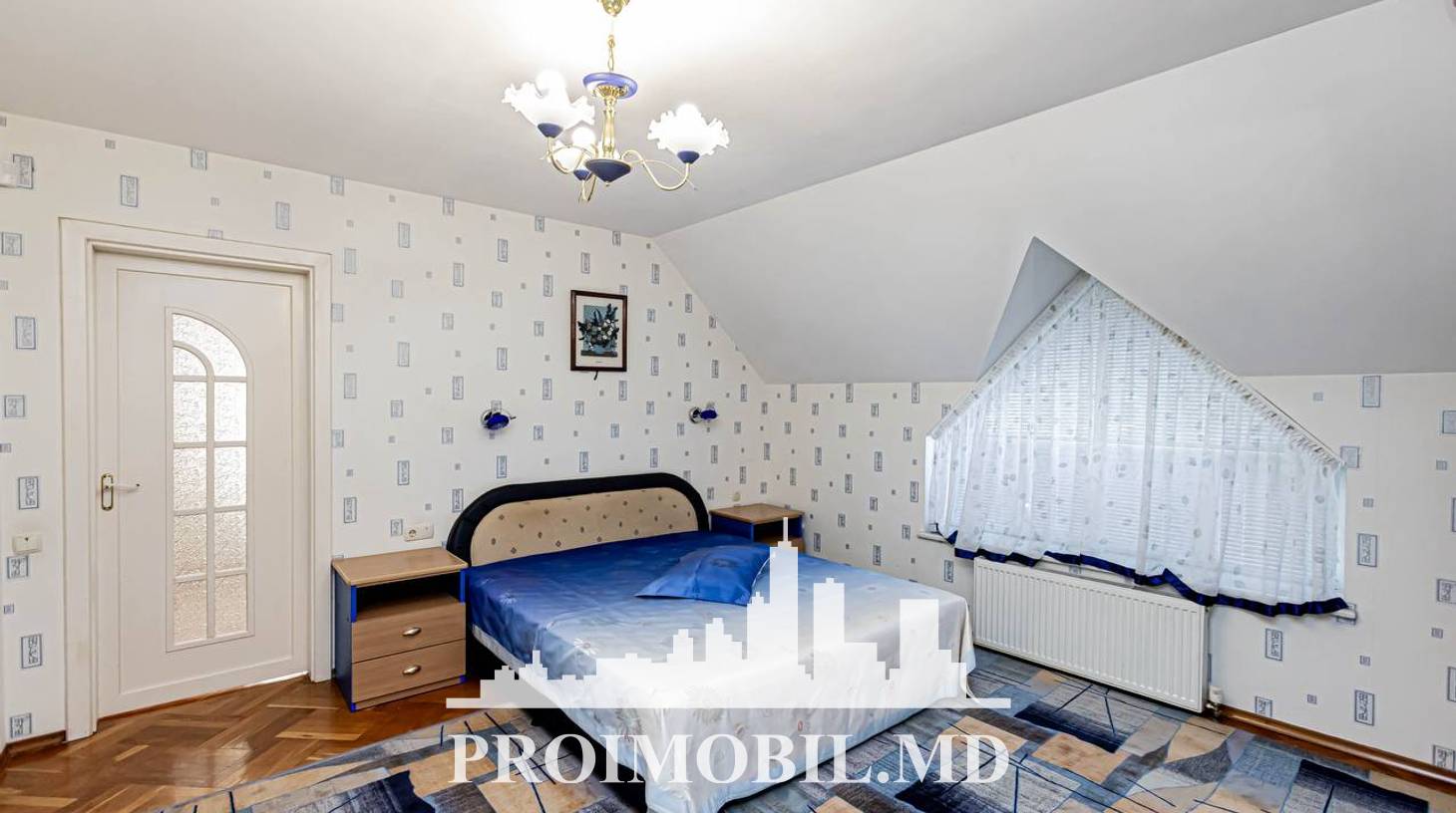 https://images.proimobil.md/czkeyfBEeJtR4VfQC9ZRImIeWsK_S6jWWmZqxHcs4ls/watermark:0.75:so:0:30:0.39/resize:fill:1460:816:1/gravity:ce/bG9jYWw6Ly8vZXN0YXRlL2xyLzEyZWQ1YmVlLTU4ODMtNDE2Yy05N2Q1LWJmYzUzMTRhYzFjOC5qcGVn