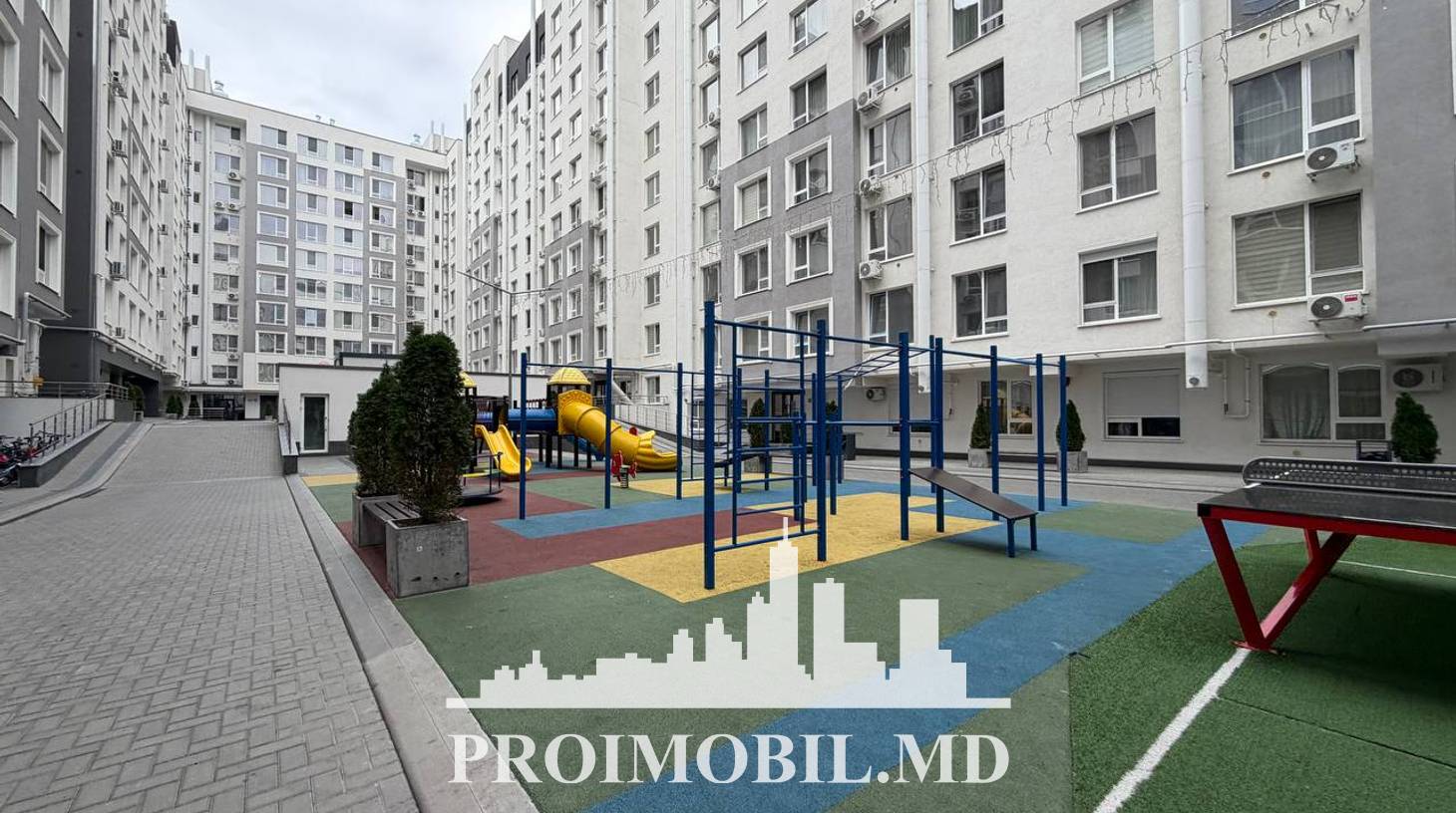 https://images.proimobil.md/czvcgE_gsT8pxpDahoh0j4lYydM8YTZzQeXzn9E-pA0/watermark:0.75:so:0:30:0.39/resize:fill:1460:816:1/gravity:ce/bG9jYWw6Ly8vZXN0YXRlL2xyL2NmNzg4Yjc3LWI3MzAtNGUyOS1iNjVkLTRmYTYwMGU5NTA2ZC5qcGVn