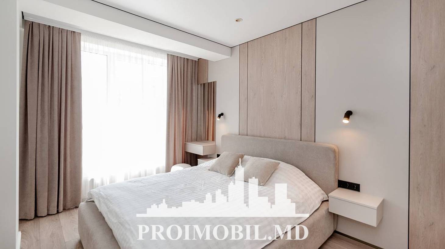 https://images.proimobil.md/czyEitqAl1tDJAYIYhBZUvJ2YB2yr3_Bhzq8SLq5BUM/watermark:0.75:so:0:30:0.39/resize:fill:1460:816:1/gravity:ce/bG9jYWw6Ly8vZXN0YXRlL2xyL2I1NTNmMzc2LTA5NjctNDIyNC1hOTQ0LTgzOTJhMDVmMDExMC5qcGVn