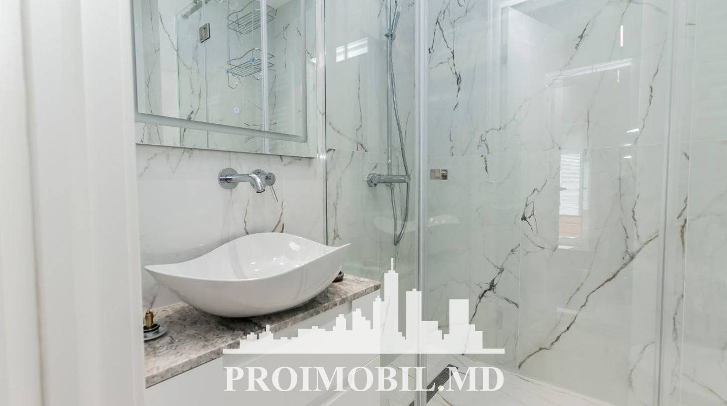 https://images.proimobil.md/d-9v9SnbUp5BrJnwHIwJk3z-uqVgvJSmHHenlOnLR8Y/watermark:0.75:so:0:30:0.39/resize:fill:1460:816:1/gravity:ce/bG9jYWw6Ly8vZXN0YXRlL2xyL2M0NDJiYTk4LTZkOTktNDE3MS04OWIxLTlkYzkzMjk3NDNmYS5qcGVn