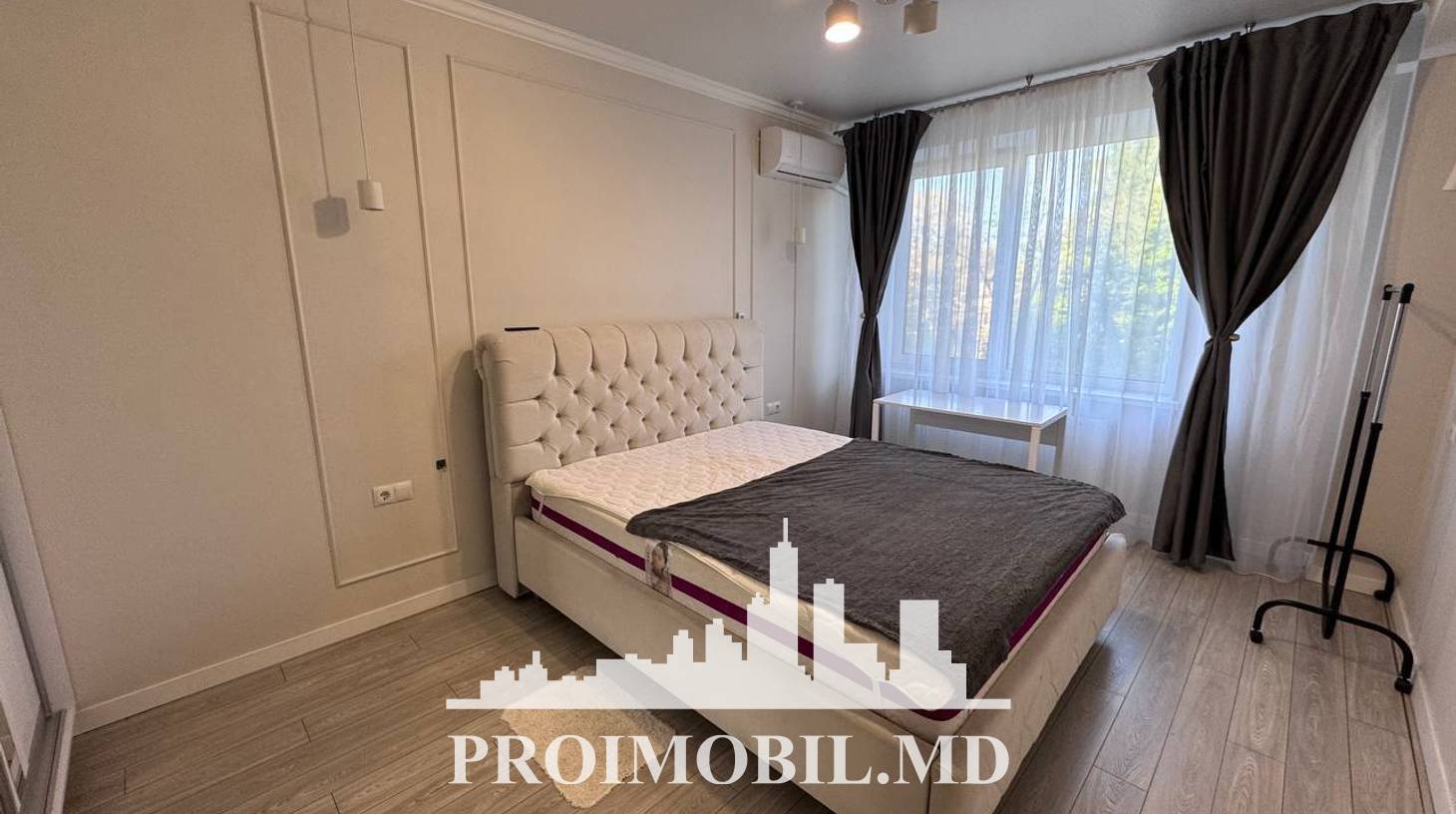 https://images.proimobil.md/d-sMgNkKuSsiC_xF2ofQYgAJ6zkZLA0MBkcgps_jDeY/watermark:0.75:so:0:30:0.39/resize:fill:1460:816:1/gravity:ce/bG9jYWw6Ly8vZXN0YXRlL2xyLzFkN2MyNDY4LWI4ZTctNGM5My1iOGYzLWY1ODY5ZGUxY2FiZC5qcGVn