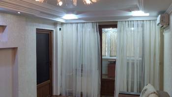 https://images.proimobil.md/d-zGW1ceQ2BTvYJFgzgz4TSNaOqQ5PCLv80h6CcCwRI/resize:fill:350:198:1/gravity:ce/bG9jYWw6Ly8vZXN0YXRlL2xyLzZkY2FlNTQzLTBlYjItNGE0OC1hOWE4LTM5YTYwMTBiMTZkZi5qcGVn