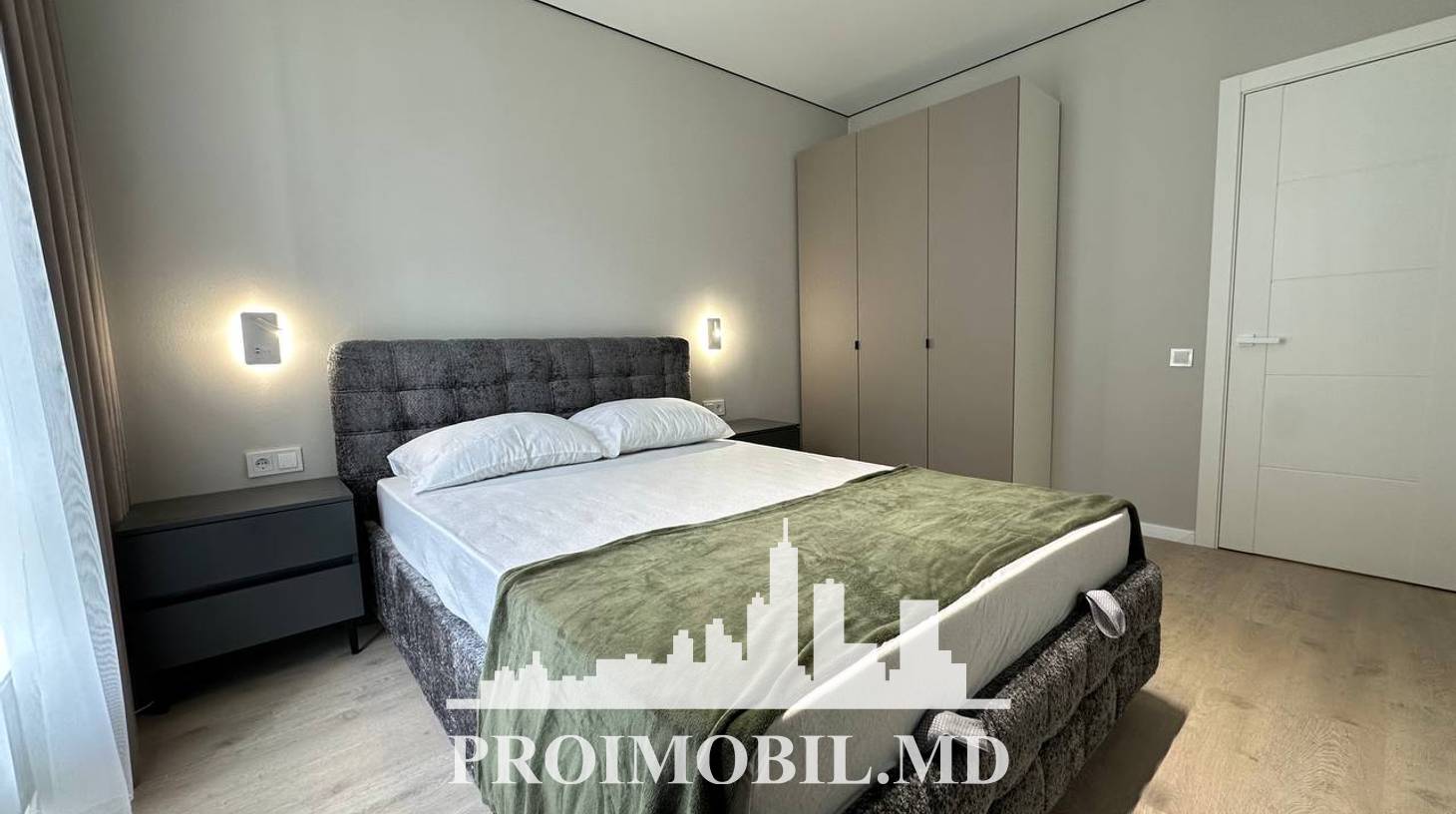https://images.proimobil.md/d0OSpc4IroofK0HqkmFbRMCBq7pasE2OsXYIpYnXg48/watermark:0.75:so:0:30:0.39/resize:fill:1460:816:1/gravity:ce/bG9jYWw6Ly8vZXN0YXRlL2xyL2ZiZjMzM2M2LTI3NTMtNDhiMS1iMGM5LTEwZDAzYzViMjMzOS5qcGVn
