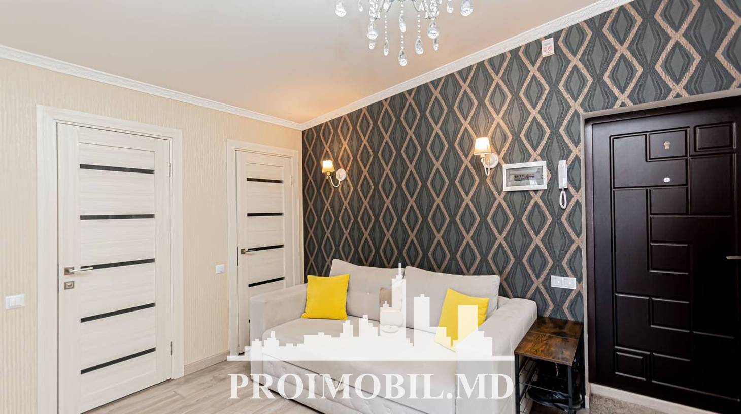 https://images.proimobil.md/d0dkVh1NAohCkXJMI6-BDL9qTHdpU0Mni7TAY-feqQw/watermark:0.75:so:0:30:0.39/resize:fill:1460:816:1/gravity:ce/bG9jYWw6Ly8vZXN0YXRlL2xyLzgyMDc0YjNkLWVkZWYtNGY1OS04NTEyLTI3NzA4ZjhlYzI3Ni5qcGVn