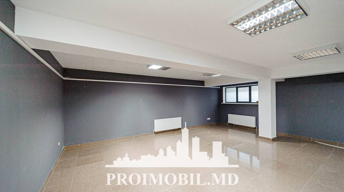 https://images.proimobil.md/d0pGtXH0HsQfWVZhWHyvKR9h8b3RZjpVHozFZLsqENQ/watermark:0.75:so:0:30:0.39/resize:fill:1460:816:1/gravity:ce/bG9jYWw6Ly8vZXN0YXRlL2xyLzcyOWE2NWU5LTQyMGQtNDk5NS05ZmM4LWVkMzM0MTBjZGQ2NS5qcGVn
