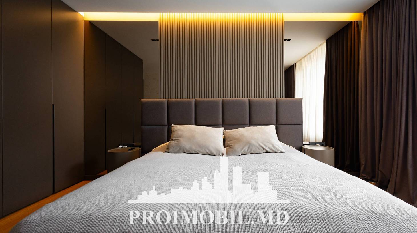 https://images.proimobil.md/d1-i6MUtGIefOb2_2dBjhfyjPEnfS-UQ4ZKSCn9BPpc/watermark:0.75:so:0:30:0.39/resize:fill:1460:816:1/gravity:ce/bG9jYWw6Ly8vZXN0YXRlL2xyLzY3ZmYxMjhkLTkwOTQtNGViYy1iNjhiLWU4MzY5NzQ2YjQ3MC5qcGVn