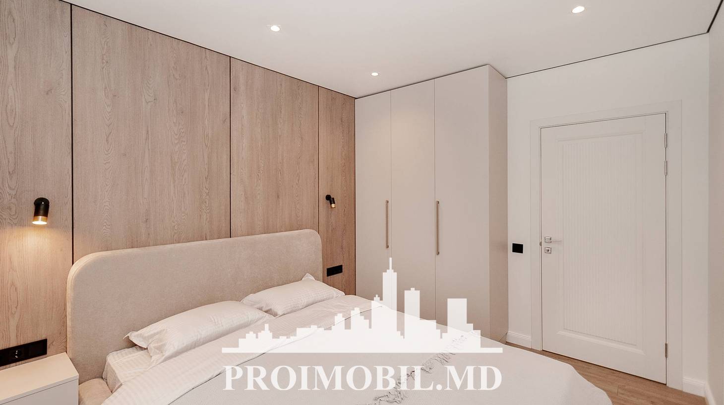https://images.proimobil.md/d1CTc8-Nahie6xLYBVkTJz3m-ItXEjHXeAsmOnx93ps/watermark:0.75:so:0:30:0.39/resize:fill:1460:816:1/gravity:ce/bG9jYWw6Ly8vZXN0YXRlL2xyL2YyY2Y4MGE0LTJmOTEtNDMzNi04NjRmLWNjNWIxNmU2MzY3Ni5qcGVn