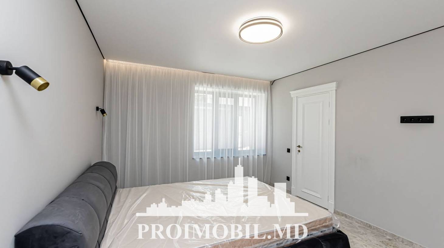 https://images.proimobil.md/d2B5cl_Pf8NdslQtn1jcDBfU-NAR03ygw3BO4ucsR2I/watermark:0.75:so:0:30:0.39/resize:fill:1460:816:1/gravity:ce/bG9jYWw6Ly8vZXN0YXRlL2xyLzk5YzFkNTcxLWU5OGEtNDdhNS05OGZlLTA4MDRkOGMyZDA0Ni5qcGVn