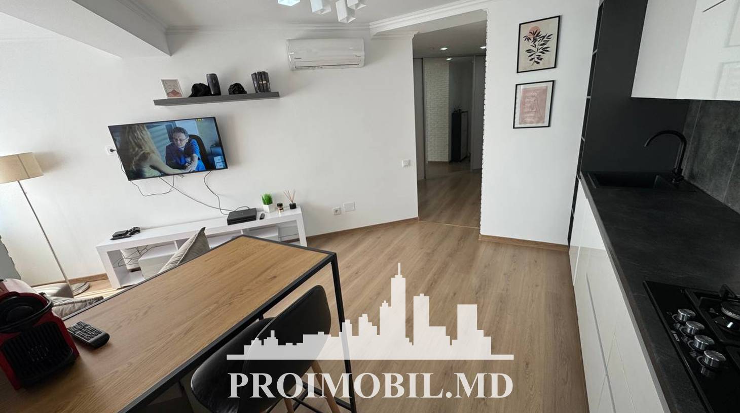 https://images.proimobil.md/d2FsVZTL58K5P52y2tq51Y7fUxswramM4plIqky7PG4/watermark:0.75:so:0:30:0.39/resize:fill:1460:816:1/gravity:ce/bG9jYWw6Ly8vZXN0YXRlL2xyLzQ1ZDc4YWZmLTViMzQtNDE5Yy1iYTA4LTY3NmU2MjVmMTdkNy5qcGVn