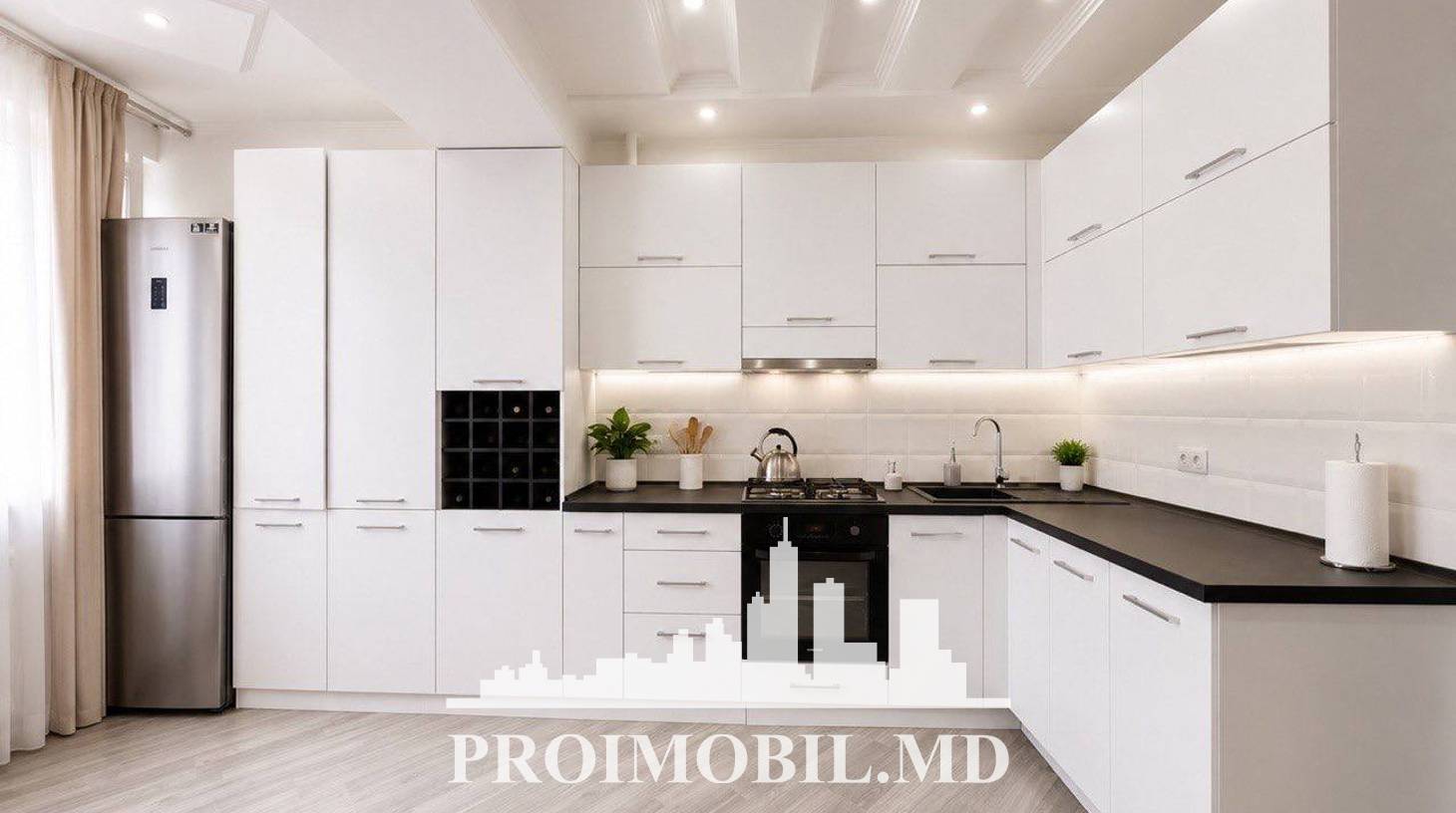 https://images.proimobil.md/d2HYilXdRxZDR4boJG9yBdvXSliwpQ_3MLOA-kbKBx8/watermark:0.75:so:0:30:0.39/resize:fill:1460:816:1/gravity:ce/bG9jYWw6Ly8vZXN0YXRlL2xyL2ZmMjcyZjQ5LTU3OTItNGQyNi1iOWU1LTk2YTI0ZjZkZDQ5Mi5qcGVn